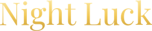 Night Luck Casino logo