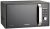 Samsung MG23F302TAK magnetron 800 W, grill 1100 W, inhoud 23 l, kleur zwart